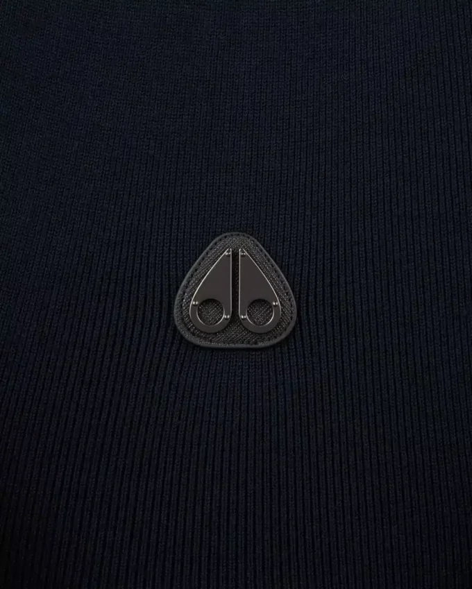 Kamet Hybrid Jacke