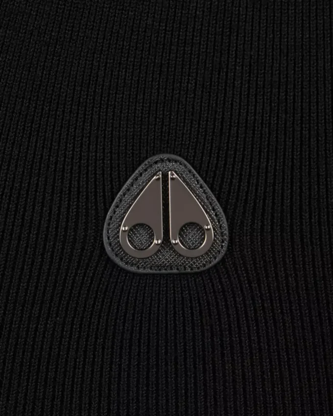Kamet Hybrid Jacke