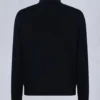 Kamet Hybrid Jacke