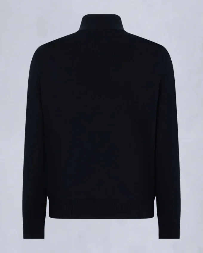 Kamet Hybrid Jacke