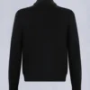 Kamet Hybrid Jacke