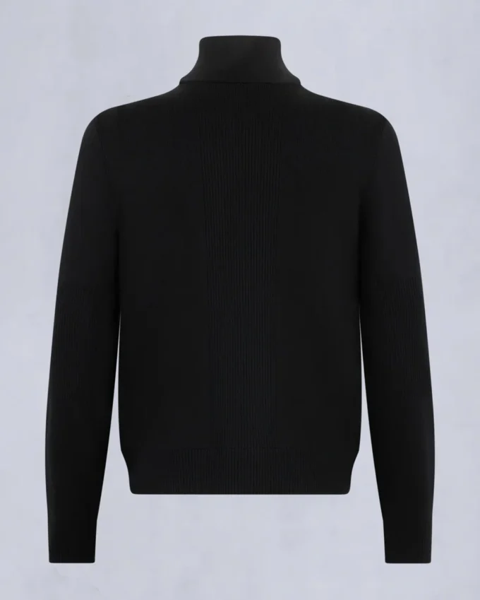 Kamet Hybrid Jacke