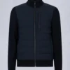 Kamet Hybrid Jacke