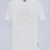 Kids Chamblee Leaf Tee Kids Chamblee Leaf Tee