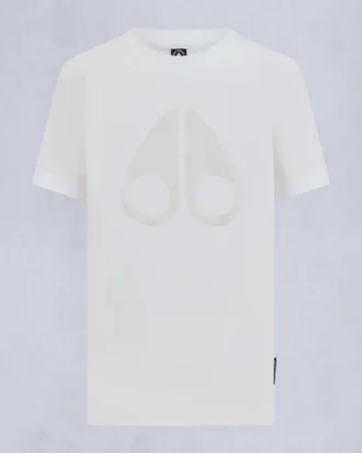 Kids Chamblee Leaf Tee