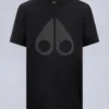 Kids Chamblee Leaf Tee Kids Chamblee Leaf Tee