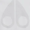 Kids Chamblee Leaf Tee Kids Chamblee Leaf Tee