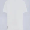 Kids Chamblee Leaf Tee Kids Chamblee Leaf Tee