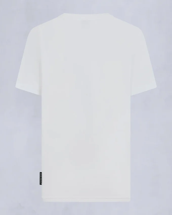 Kids Chamblee Leaf Tee Kids Chamblee Leaf Tee
