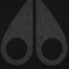 Kids Chamblee Leaf Tee Kids Chamblee Leaf Tee