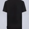 Kids Chamblee Leaf Tee Kids Chamblee Leaf Tee