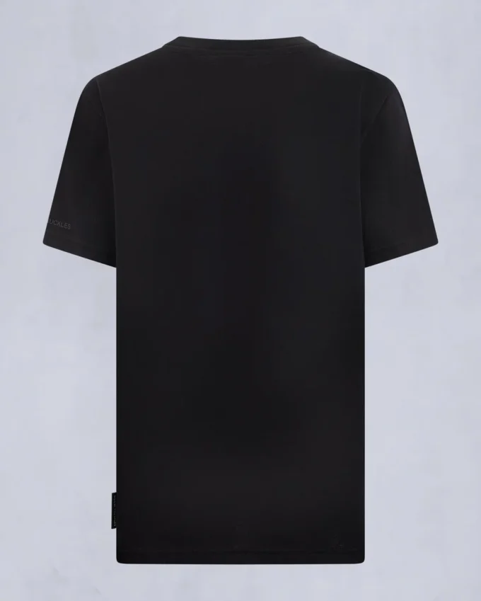 Kids Chamblee Leaf Tee Kids Chamblee Leaf Tee