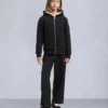 Kinder Unisex Classic Bunny Kinder Unisex Classic Bunny