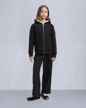 Kinder Unisex Classic Bunny
