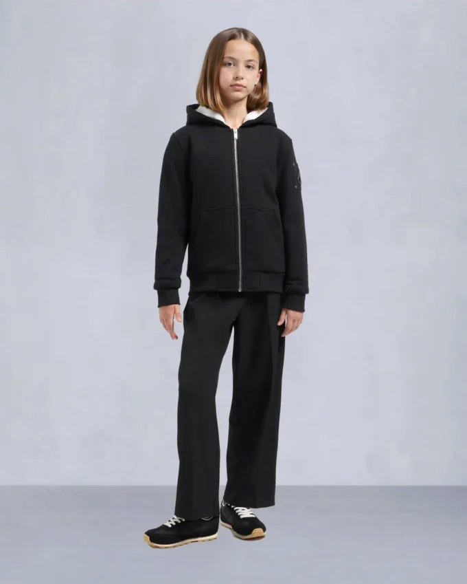 Kinder Unisex Classic Bunny Kinder Unisex Classic Bunny