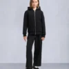 Kinder Unisex Classic Bunny Kinder Unisex Classic Bunny