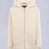 Kinder Unisex Classic Bunny Kinder Unisex Classic Bunny