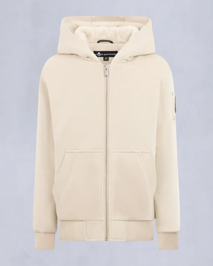Kinder Unisex Classic Bunny Kinder Unisex Classic Bunny