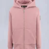 Kinder Unisex Classic Bunny Kinder Unisex Classic Bunny