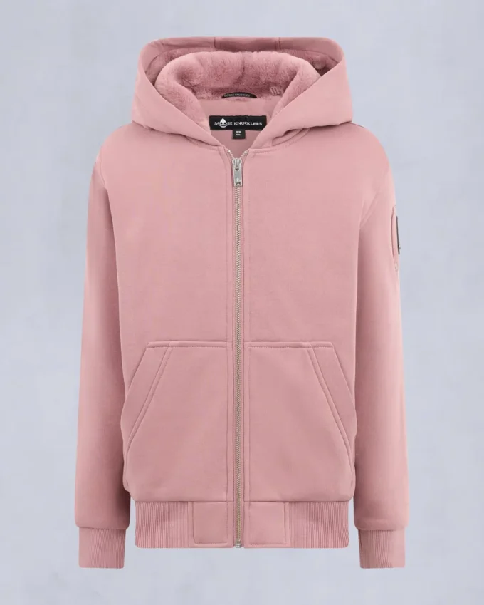 Kinder Unisex Classic Bunny Kinder Unisex Classic Bunny