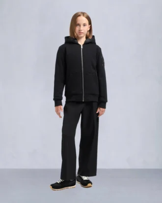 Kinder Unisex Classic Bunny