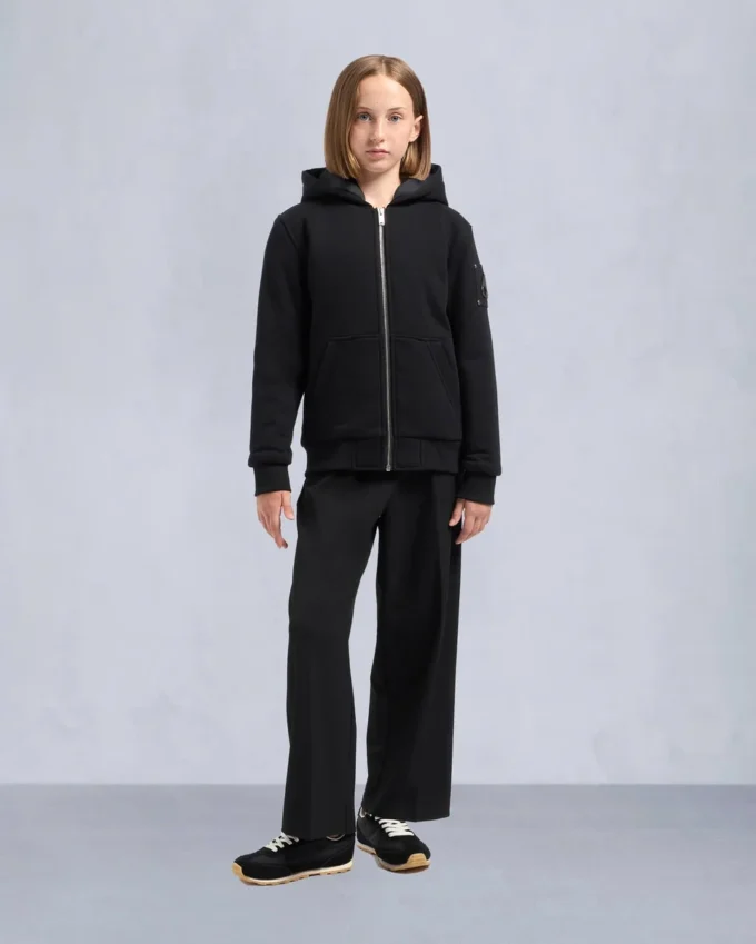 Kinder Unisex Classic Bunny Kinder Unisex Classic Bunny