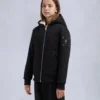 Kinder Unisex Classic Bunny Kinder Unisex Classic Bunny