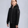 Kinder Unisex Classic Bunny Kinder Unisex Classic Bunny