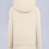 Kinder Unisex Classic Bunny Kinder Unisex Classic Bunny