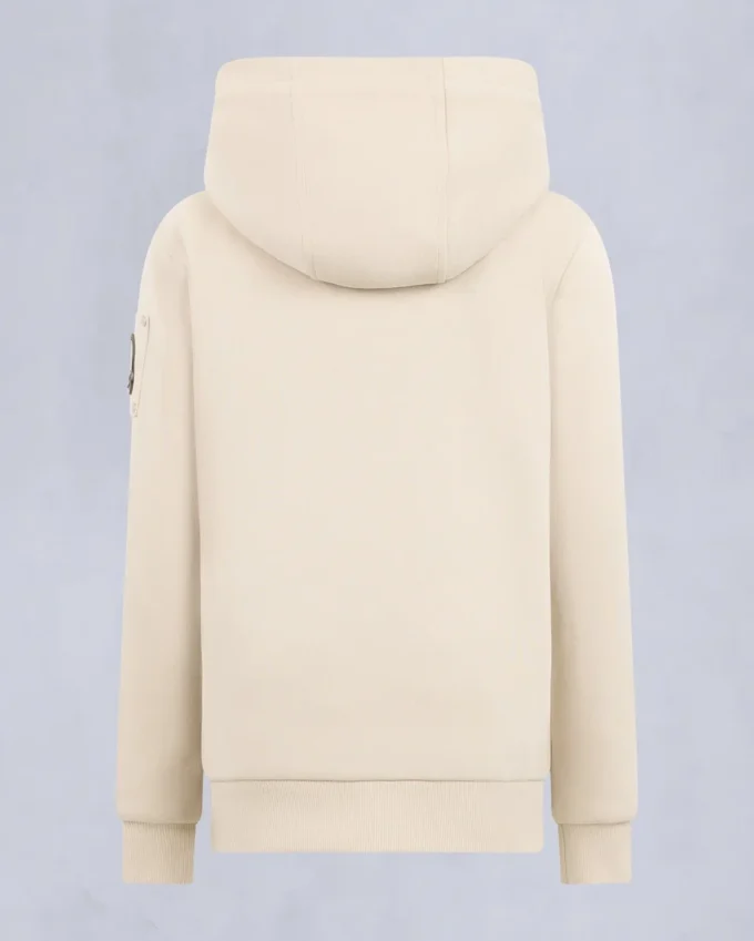 Kinder Unisex Classic Bunny Kinder Unisex Classic Bunny