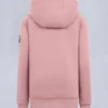 Kinder Unisex Classic Bunny Kinder Unisex Classic Bunny