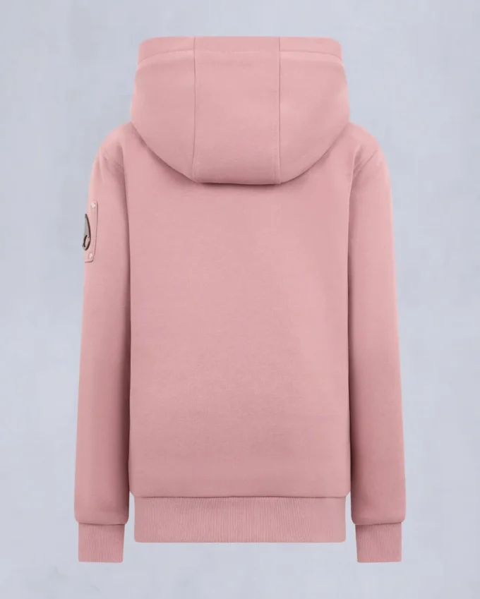 Kinder Unisex Classic Bunny Kinder Unisex Classic Bunny