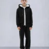 Kinder Unisex Classic Bunny Kinder Unisex Classic Bunny
