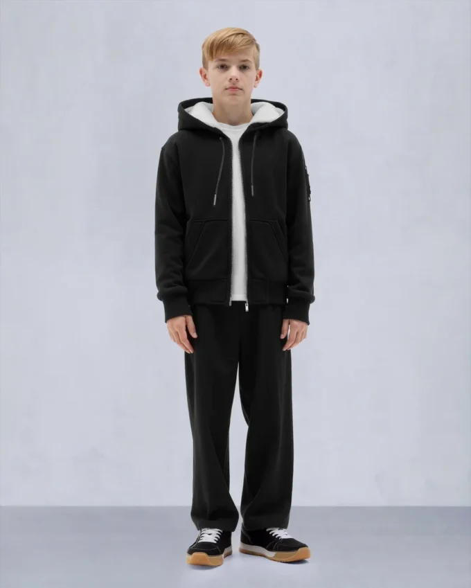 Kinder Unisex Classic Bunny Kinder Unisex Classic Bunny