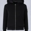 Kinder Unisex Classic Bunny Kinder Unisex Classic Bunny