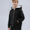 Kinder Unisex Classic Bunny Kinder Unisex Classic Bunny