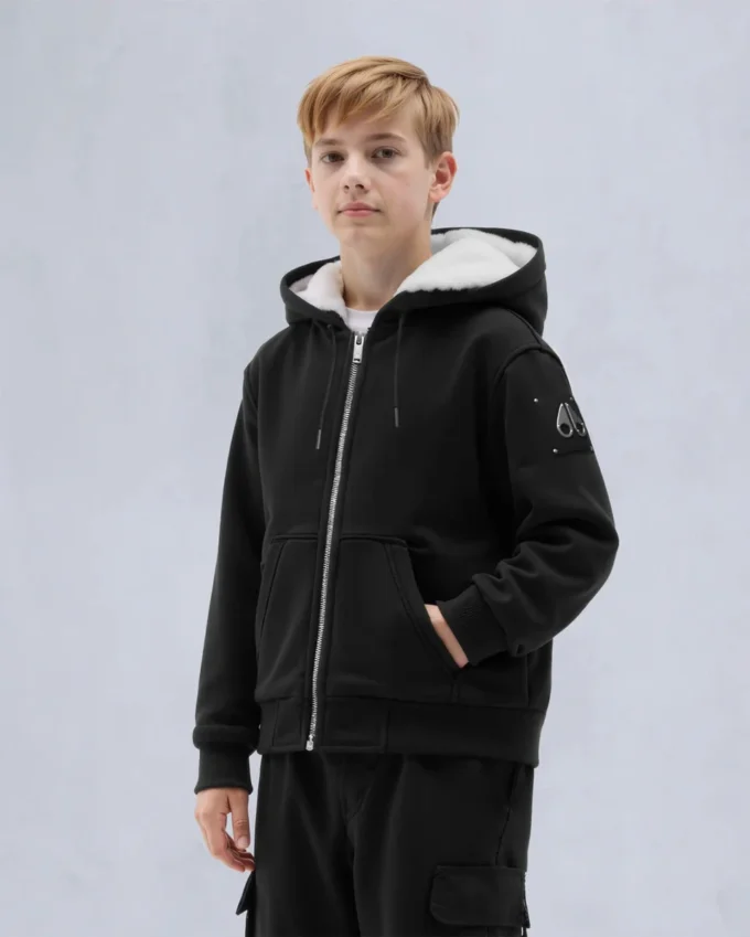 Kinder Unisex Classic Bunny Kinder Unisex Classic Bunny