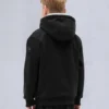 Kinder Unisex Classic Bunny Kinder Unisex Classic Bunny
