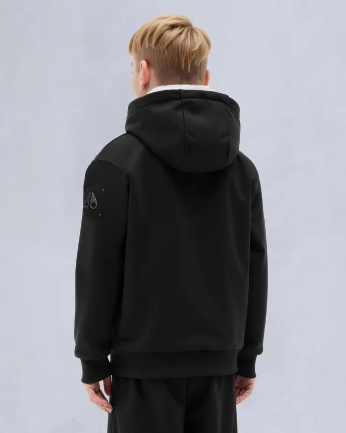 Kinder Unisex Classic Bunny Kinder Unisex Classic Bunny