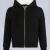 Kinder Unisex Classic Bunny Kinder Unisex Classic Bunny