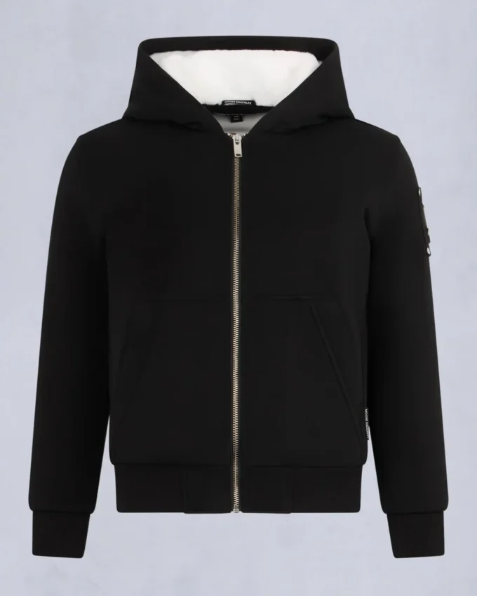 Kinder Unisex Classic Bunny Kinder Unisex Classic Bunny