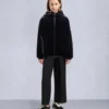 Kinder-Unisex-Gold-Serie Simcoe Wendejacke Bunny Kinder-Unisex-Gold-Serie Simcoe Wendejacke Bunny