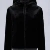 Kinder-Unisex-Gold-Serie Simcoe Wendejacke Bunny Kinder-Unisex-Gold-Serie Simcoe Wendejacke Bunny