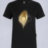 Kinder Unisex Gold Series Augustine T-Shirt Kinder Unisex Gold Series Augustine T-Shirt