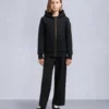 Kinder Unisex Gold Series Bunny Kinder Unisex Gold Series Bunny