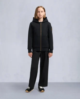 Kinder Unisex Gold Series Bunny