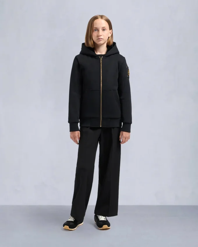 Kinder Unisex Gold Series Bunny Kinder Unisex Gold Series Bunny