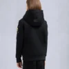 Kinder Unisex Gold Series Bunny Kinder Unisex Gold Series Bunny