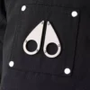 Kinder Unisex Original Parka mit Lammfellbesatz Kinder Unisex Original Parka mit Lammfellbesatz