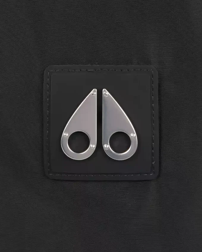 Kinder Unisex Simcoe Wende-Hoodie mit Hasenmotiv Kinder Unisex Simcoe Wende-Hoodie mit Hasenmotiv